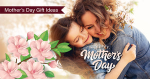 5 Creative Ways to Show Gratitude to Your Mom