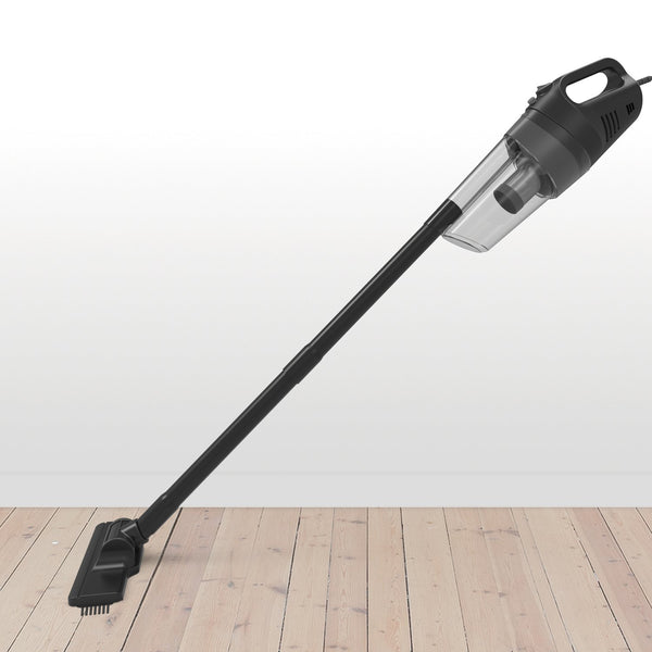 Eluxgo-ALT SVC1020-Corded-Vacuum Cleaner-Convenient-light weight-corded