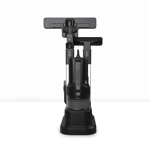 Eluxgo EC25 Corded Vacuum Cleaner Easy to Store Vacuum Cleaner Accessories